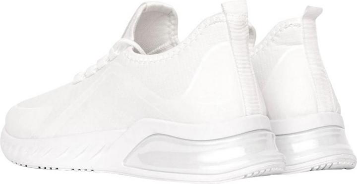 Image du produit Crosshatch - Baskets CLARINGTON - Homme (42)