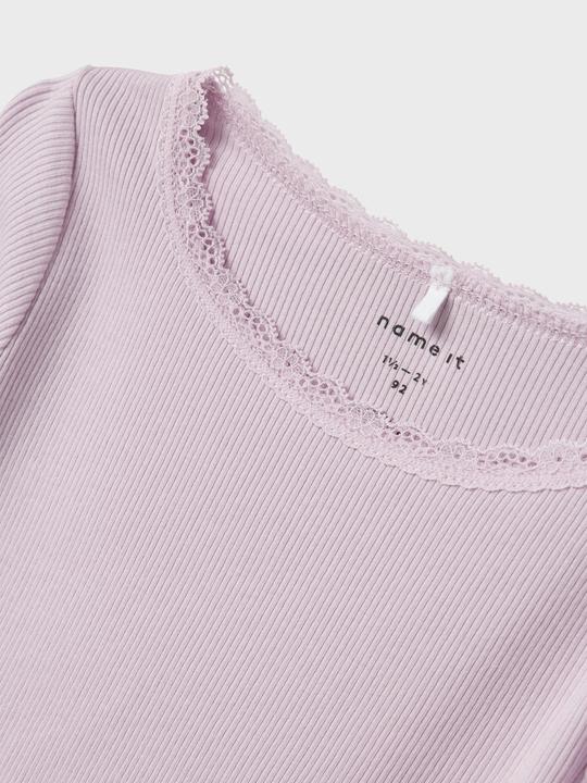 Produktbild Name it Nmfkab Ls Top Noos (92)