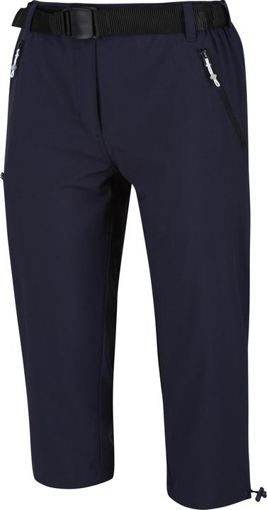 Regatta Xert Freizeitshorts