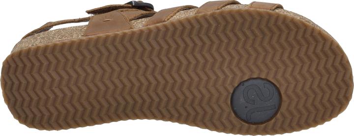 Actual product image Josef Seibel 78581-69 (41)
