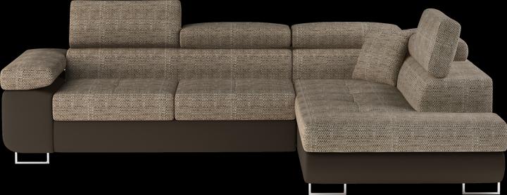 Beige Berlin 03, Soft 66