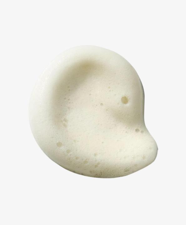 Immagine prodotto Aveda Cura dei capelli Invati Ultra Advanced Schiuma Densa (150 ml, Schiuma a volume)