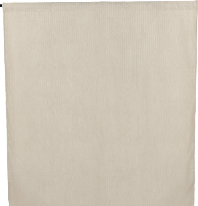Actual product image Venture Home Elma (140 x 290 cm)