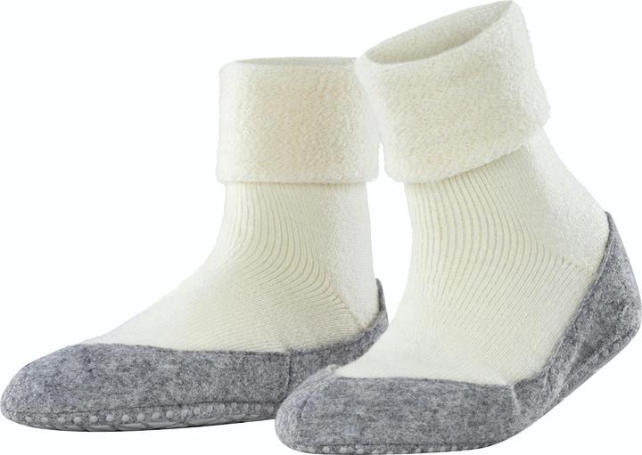 Produktbild Falke Cosyshoe SO CP (Einzelpack, 41 - 42)