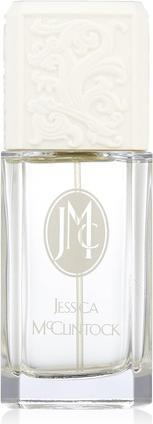 Produktbild Jessica McClintock Jessica Mc Clintock (Eau de Parfum, 100 ml)