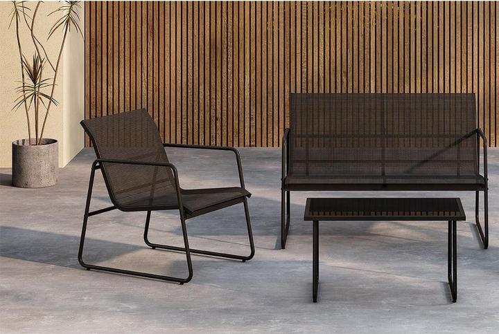 Produktbild Venture Home Scopello