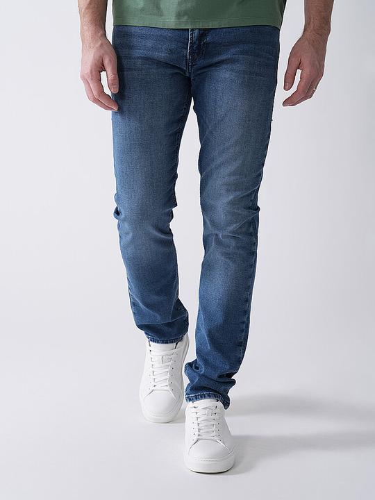Produktbild MAC Jeans Jog N (W35/L32)