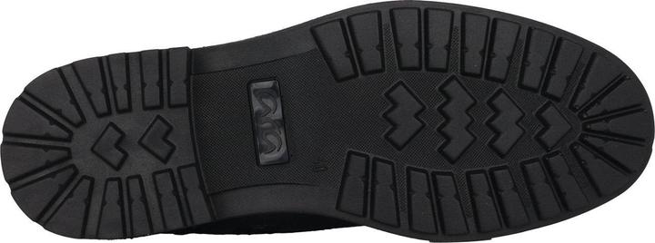 Actual product image Ara Frederik (41)