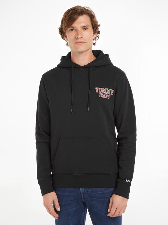 Immagine prodotto Tommy Hilfiger TJM Rega Entry Graphi DM0DM16365 BDS L. (L)