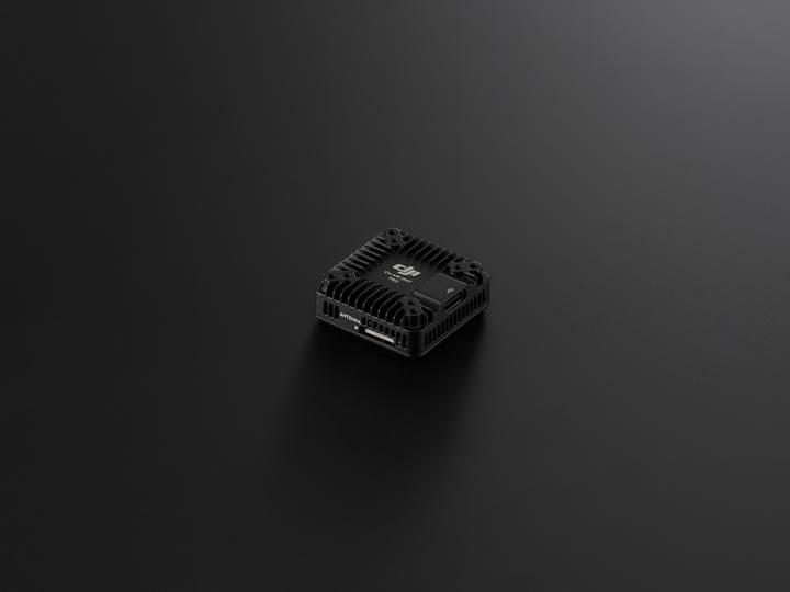 Produktbild DJI O4 Air Unit Pro Transmission Module (Drohnen Transmitter, DJI Goggles 2, DJI Goggles Integra, DJI Goggles N3, DJI Goggles 3)