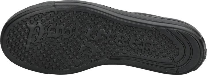 Produktbild Paul Green Sneaker (38)