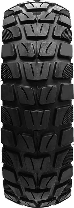 Image du produit Avizar All-Terrain-Reifen 10"