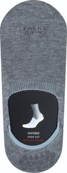 Immagine prodotto Falke Family IN (Confezione singola, 39 - 42)
