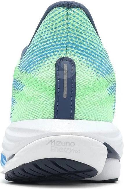 Produktbild Mizuno Wave Rider 28 (43)