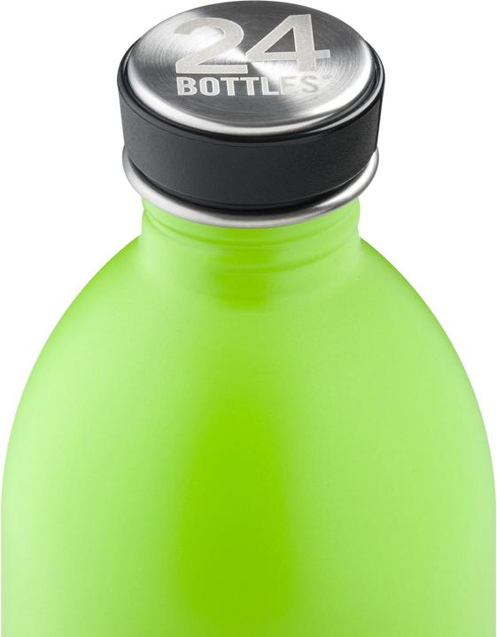 Image du produit 24 Bottles Urban (1 l)
