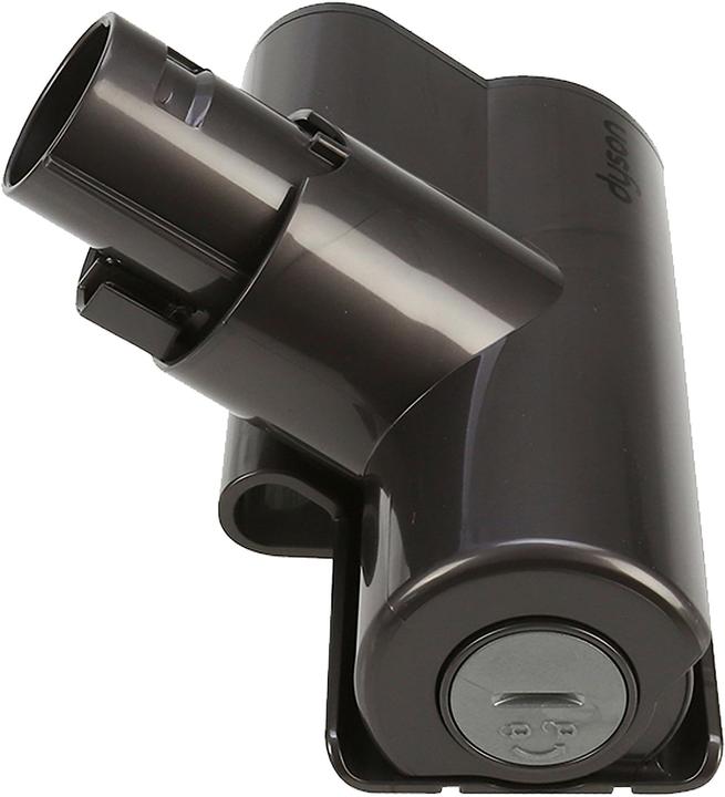 Actual product image Dyson 962748-01 Vacuum Cleaner Mini