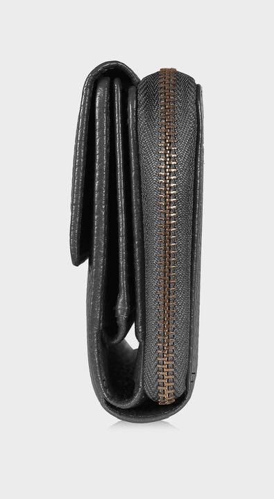 Immagine prodotto Braun Büffel Asti portafoglio RFID in pelle 12 cm