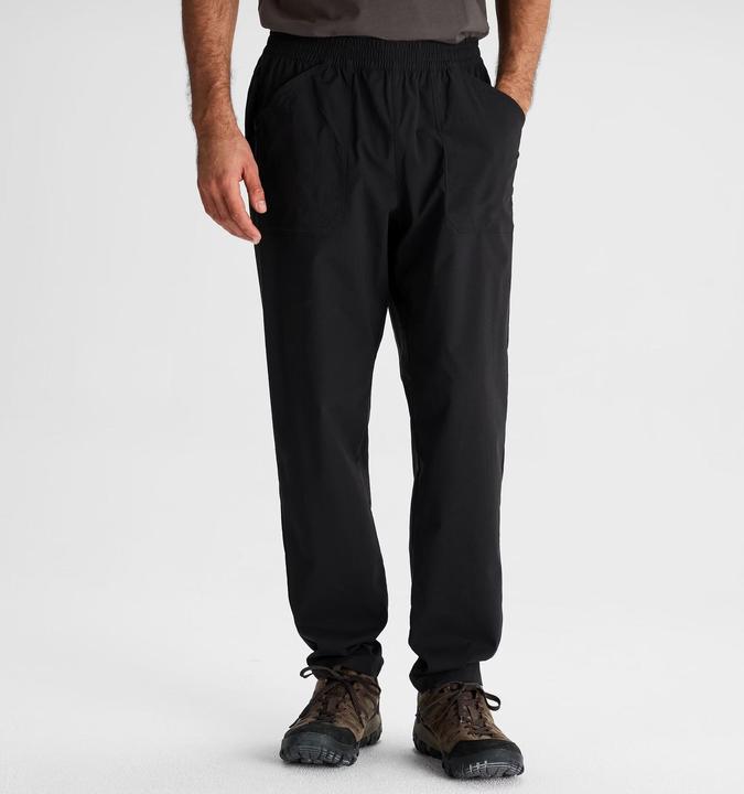 Actual product image Kathmandu Miro (S)