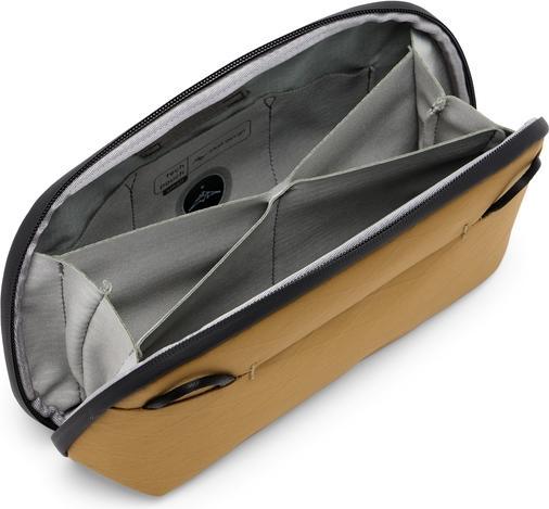 Image du produit Peak Design Tech Pouch Small (Étui pour accessoires de caméra, 2 l)