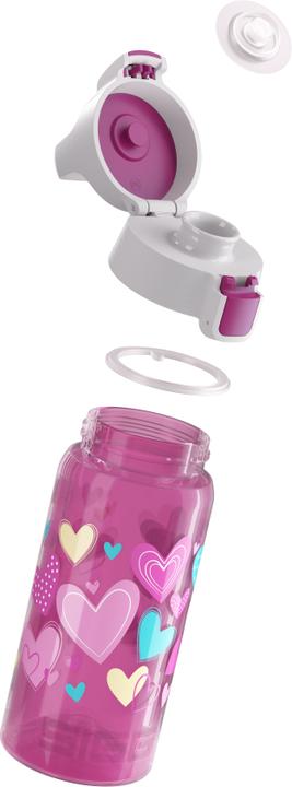 Immagine prodotto Sigg Viva One (0.50 l)