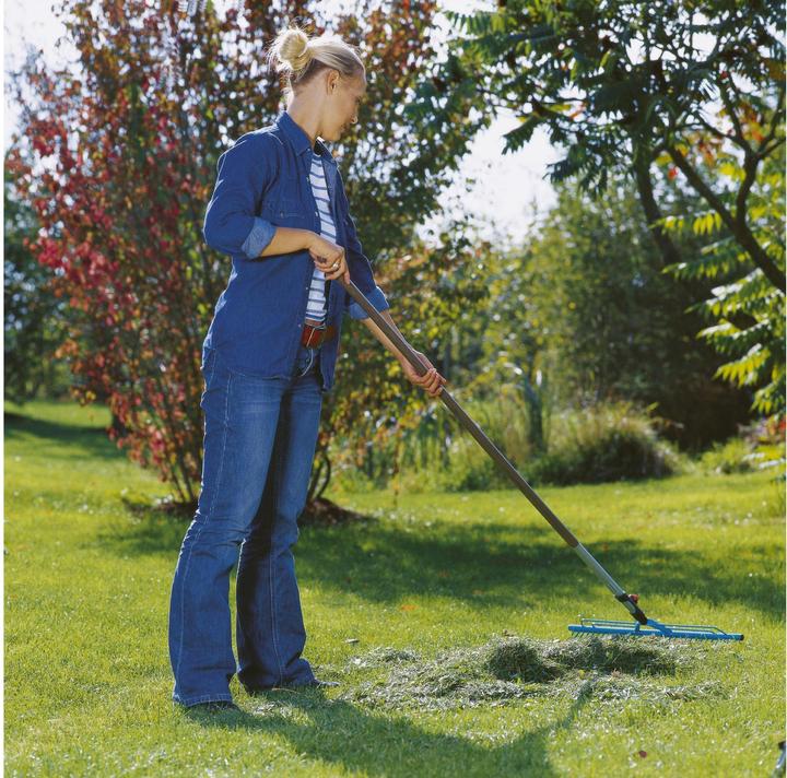 Produktbild Gardena Combisystem 03381-20