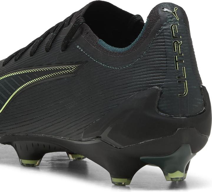 Produktbild Puma Ultra 6 Ultimate Fg (13)