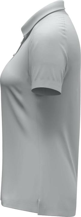 Actual product image JAKO Polo Uni Damen