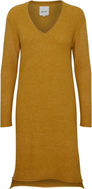 Miel Mustard Melange (1710471)