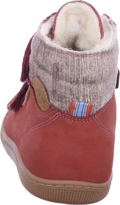 Produktbild Koel Kid's Dean 2.0 Wool Tex (24)