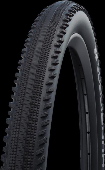 Produktbild Schwalbe Hurricane (29 x 2.40, 62-622)