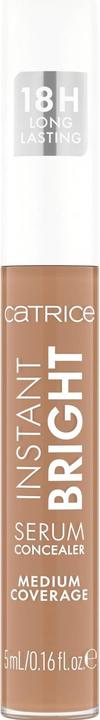 Actual product image Catrice Concealer Instant Bright Serum 046W (046W)