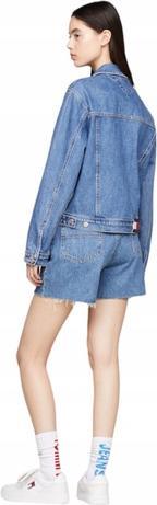 Immagine prodotto Tommy Hilfiger Giacca Mom Cls da donna (S)