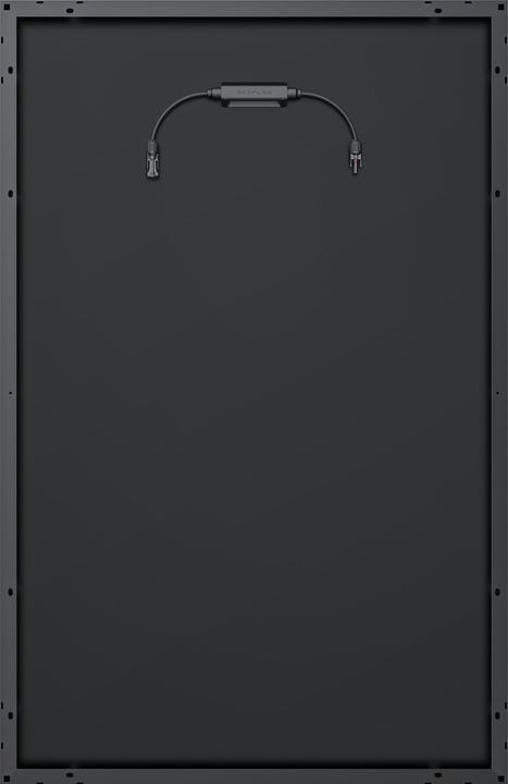 Image du produit EcoFlow Solarpanel (175 W, 9.30 kg)