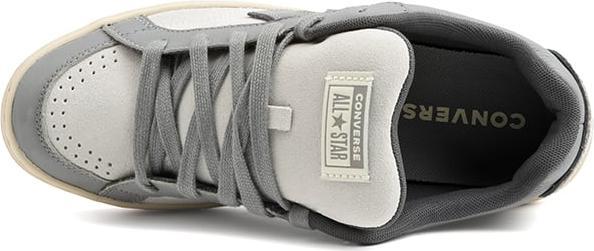 Actual product image Converse Pro Blaze Classic (44)