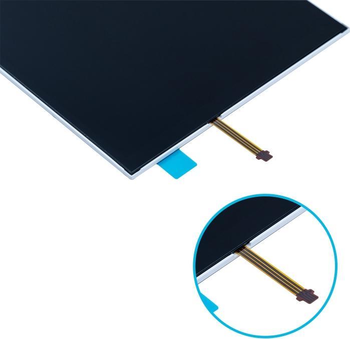 Immagine prodotto Ueli Express Ricambio display LCD OEM di Nintendo Switch Lite (Switch Lite)