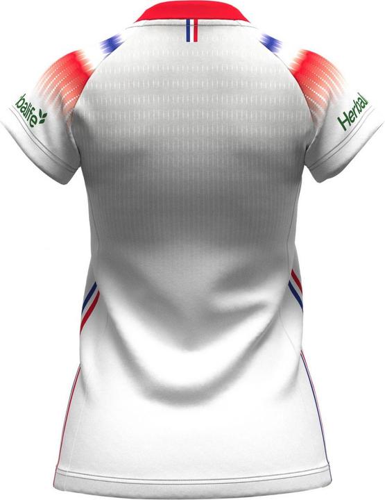 Immagine prodotto Errea maglia da francia 2024/25 (S)