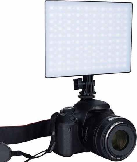 Produktbild Yongnuo YN-300 Air II (Videoleuchte)