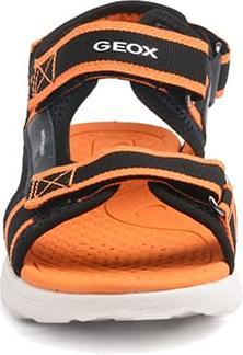 Actual product image Geox 3823984 (31)