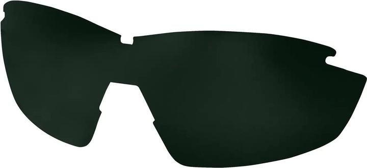 Immagine prodotto Edge Eyewear OVERLORD G-15 Vapor Shield Lens