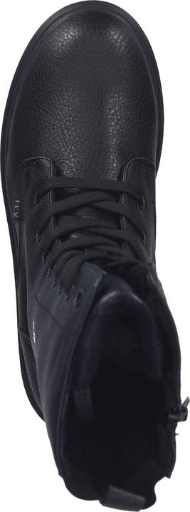 Actual product image S.Oliver Boots - 107016 (32)