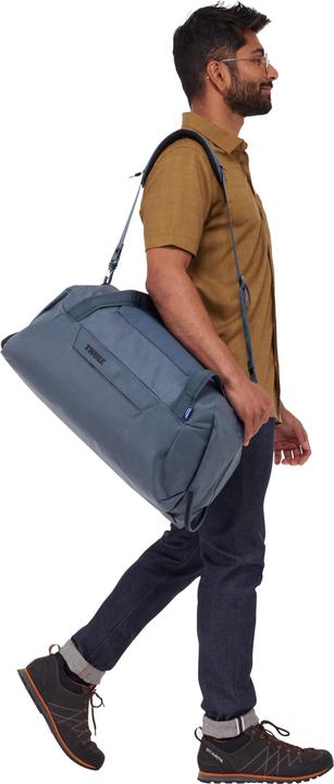 Produktbild Thule Aion Duffel Bag 35L - Dark Slate (35 l)