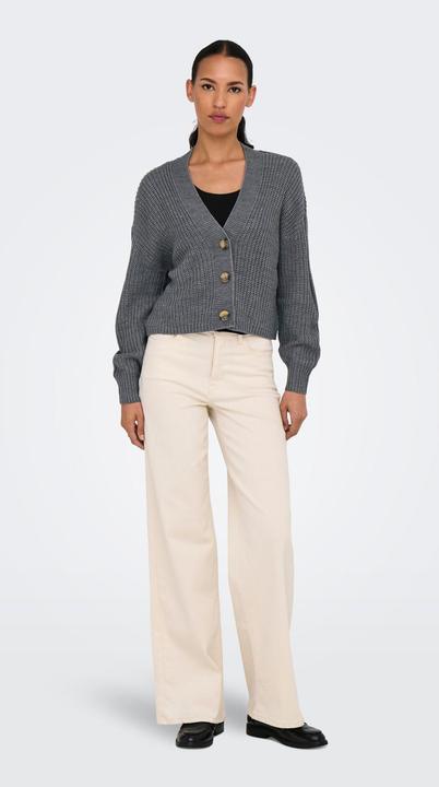 Immagine prodotto Only ONLCAROL Strickjacke Strickjacke (XS)