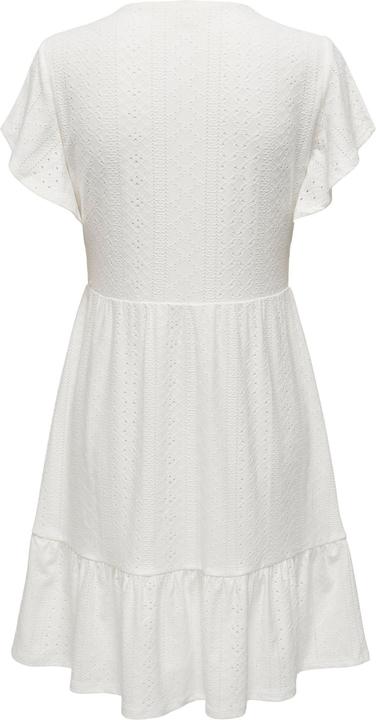Image du produit Only Robe à col en V (XL)