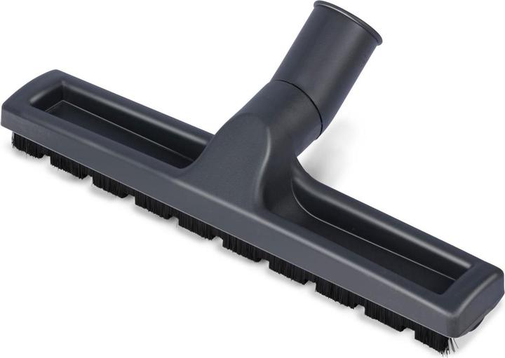 Image du produit Dirt Devil Vacuum cleaner bagless DD2501