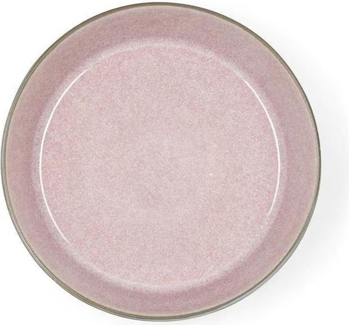 Immagine prodotto Bitz Alvar (18 cm, 1.20 l, 6 x)