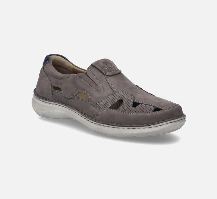 Produktbild Josef Seibel 44977-518 (41)