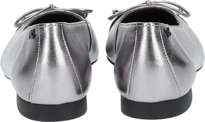 Actual product image Paul Green Ballerinas (40)