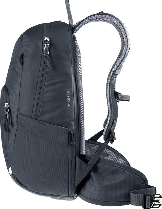 Immagine prodotto Deuter Bike I 16 (16 l)