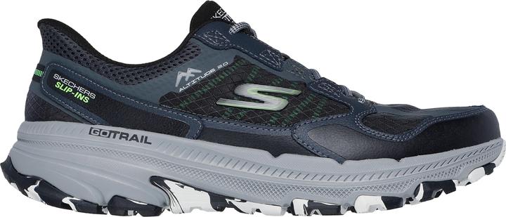 Skechers Go Run Trail Altitude 2.0 Ravina (42)