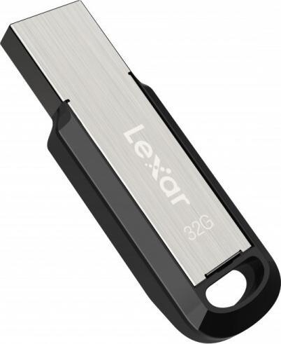 Image du produit Lexar JumpDrive M400 USB 3.0 (32 Go, USB-A)